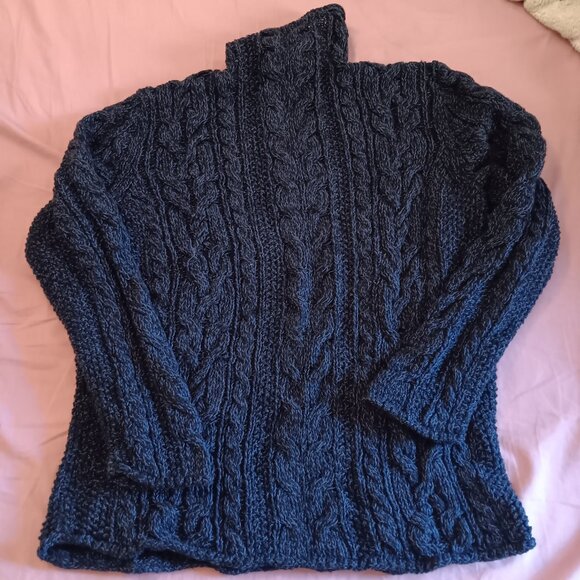 Ralph Lauren Sweater - Picture 4 of 12